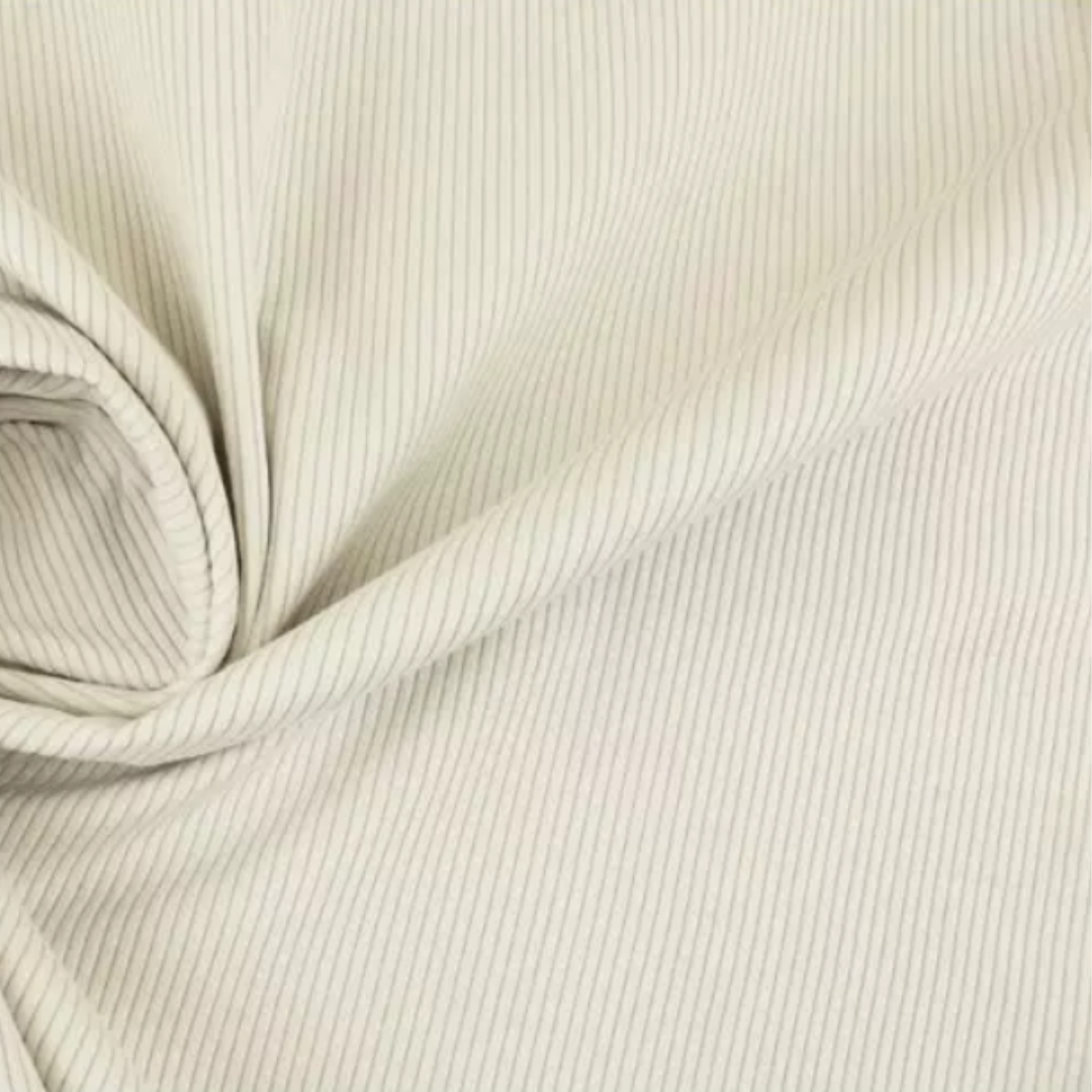 Banane enfant blanc