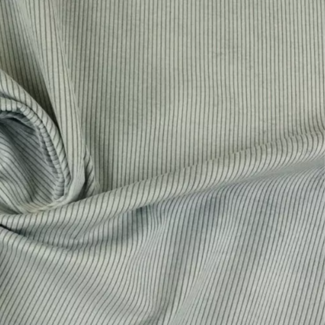 Banane enfant gris clair
