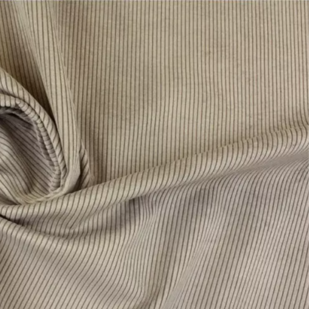 Banane classique Taupe